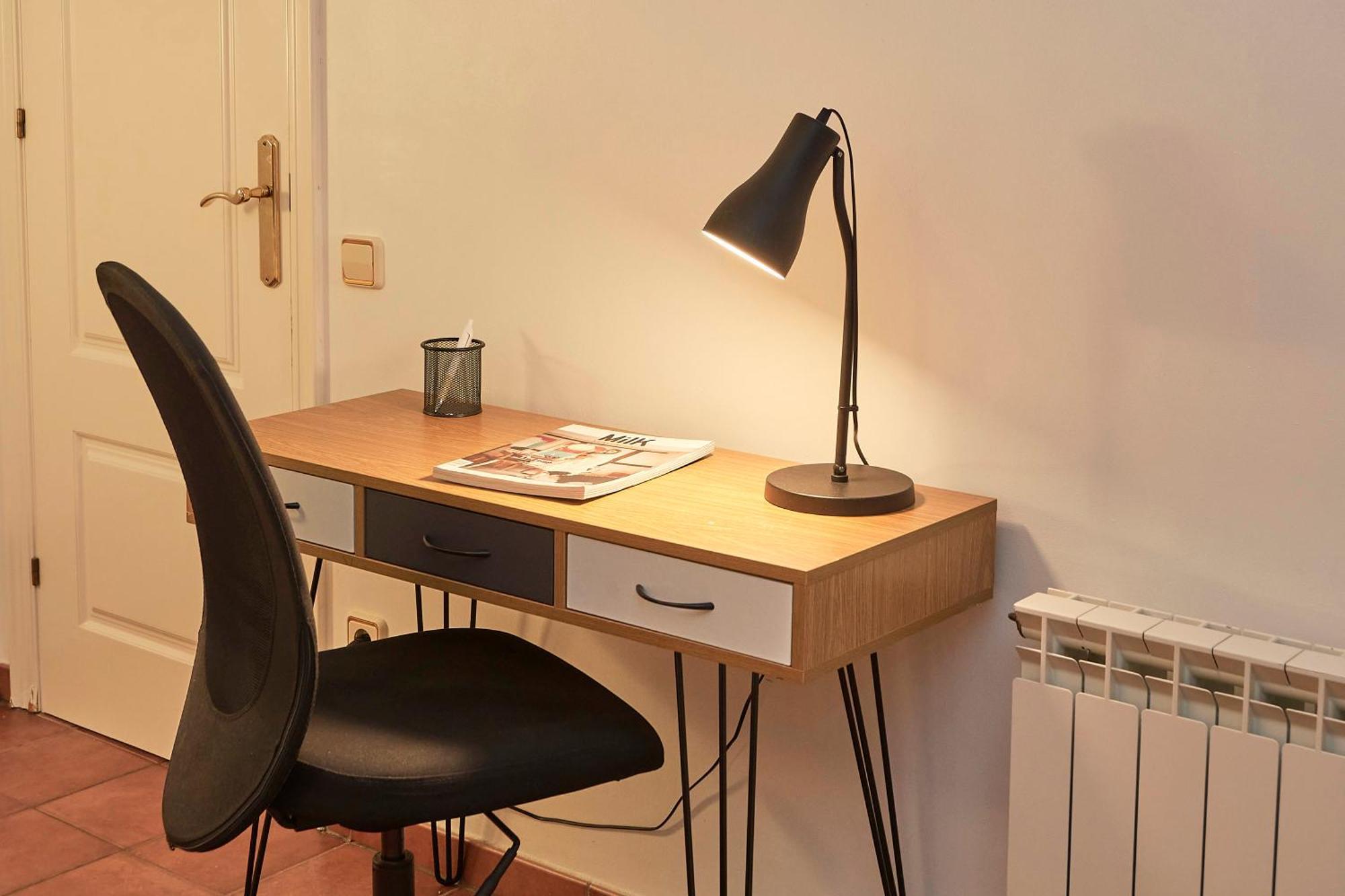 Arts House - Cabrils, Maresme, Barcelona 아파트 외부 사진